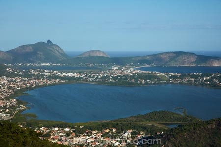 Brasil;Brazil;City-Park;Lagoa-de-Piratininga;lagoon;lagoons;Latin-America;Niteroi;Niteroi-City-Park;Niteroi-Parque-Da-Cidade;Niterói;Niterói-City-Park;Niterói-Parque-Da-Cidade;Parque-Da-Cidade;Parque-Da-Cidade-de-Niteroi;Parque-Da-Cidade-de-Niterói;Piratininga;Rio;Rio-de-Janeiro;South-America;Sth-America