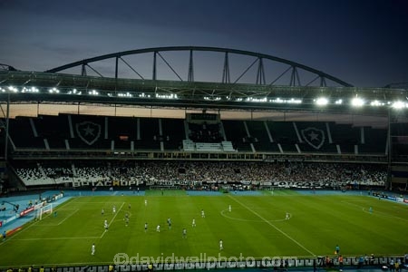 2017-Campeonato-Carioca;Brasil;Brazil;Brazilian;Brazilians;Campeonato-Carioca;crowd;Engenho-de-Dentro;EstÃ¡dio-OlÃ­mpico-JoÃ£o-Havelange;EstÃ¡dio-OlÃ­mpico-Nilton-Santos;fans;finals;football;football-final;football-stadium;football-stadiums;JoÃ£o-Havelange-Olympic-Stadium;Latin-America;Nilton-Santos-Stadium;Olympic-Stadium;people;person;pitch;Rio;Rio-club-final;Rio-de-Janeiro;Rio-football-final;soccer;soccer-stadium;soccer-stadiums;South-America;sport;sports;sports-field;sports-fields;sports-stadia;sports-stadium;sports-stadiums;stadia;stadium;stadiums;Sth-America