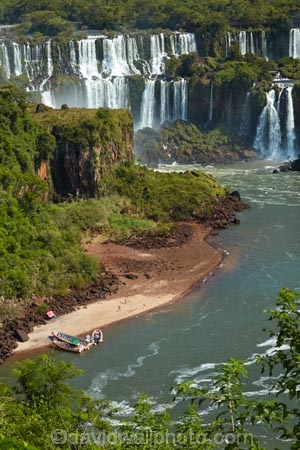 adventure-tourism;Argentina;boat;boats;border;borders;Brasil;Brazil;cascade;cascades;Cataratas-del-Iguazú;fall;falls;I.R.B.;Iguacu-Falls;Iguacu-National-Park;Iguacu-River;Iguassu-Falls;Iguassu-National-Park;Iguazu-Falls;Iguazu-National-Park;Iguazu-River;Iguazú-Falls;Iguazú-National-Park;Iguaçu-Falls;Iguaçu-National-Park;IRB;Isla-San-Martin;Latin-America;Misiones;Misiones-Province;national-park;national-parks;natural;nature;Parana;Parana-State;Paraná;Paraná-State;pleasure-boat;pleasure-boats;pleasure-craft;power-boat;power-boats;San-Martin-Island;scene;scenic;South-America;speed-boat;speed-boats;Sth-America;The-Iguazu-Falls;tour-boat;tour-boats;tourism;tourist-boat;tourist-boats;travel;UN-world-heritage-area;UN-world-heritage-site;UNESCO-World-Heritage-area;UNESCO-World-Heritage-Site;united-nations-world-heritage-area;united-nations-world-heritage-site;water;water-craft;water-fall;water-falls;waterfall;waterfalls;wet;world-heritage;world-heritage-area;world-heritage-areas;World-Heritage-Park;World-Heritage-site;World-Heritage-Sites;Zodiac