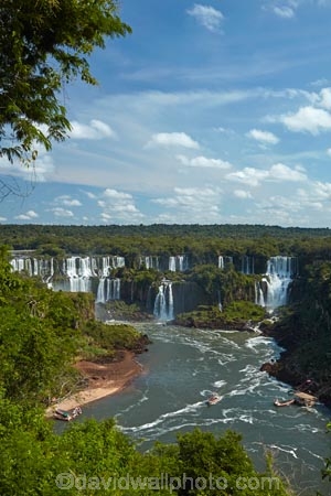 adventure-tourism;Argentina;boat;boats;border;borders;Brasil;Brazil;cascade;cascades;Cataratas-del-IguazÃº;fall;falls;I.R.B.;Iguacu-Falls;Iguacu-National-Park;Iguacu-River;Iguassu-Falls;Iguassu-National-Park;Iguazu-Falls;Iguazu-National-Park;Iguazu-River;IguazÃº-Falls;IguazÃº-National-Park;IguaÃ§u-Falls;IguaÃ§u-National-Park;IRB;Isla-San-Martin;Latin-America;Misiones;Misiones-Province;national-park;national-parks;natural;nature;Parana;Parana-State;ParanÃ¡;ParanÃ¡-State;pleasure-boat;pleasure-boats;pleasure-craft;power-boat;power-boats;San-Martin-Island;scene;scenic;South-America;speed-boat;speed-boats;Sth-America;The-Iguazu-Falls;tour-boat;tour-boats;tourism;tourist-boat;tourist-boats;travel;UN-world-heritage-area;UN-world-heritage-site;UNESCO-World-Heritage-area;UNESCO-World-Heritage-Site;united-nations-world-heritage-area;united-nations-world-heritage-site;water;water-craft;water-fall;water-falls;waterfall;waterfalls;wet;world-heritage;world-heritage-area;world-heritage-areas;World-Heritage-Park;World-Heritage-site;World-Heritage-Sites;Zodiac