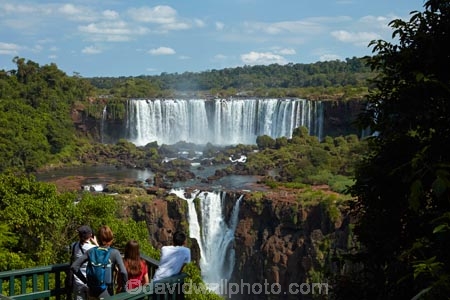Argentina;border;borders;Brasil;Brazil;cascade;cascades;Cataratas-del-IguazÃº;fall;falls;Iguacu-Falls;Iguacu-National-Park;Iguacu-River;Iguassu-Falls;Iguassu-National-Park;Iguazu-Falls;Iguazu-National-Park;Iguazu-River;IguazÃº-Falls;IguazÃº-National-Park;IguaÃ§u-Falls;IguaÃ§u-National-Park;Latin-America;Misiones;Misiones-Province;national-park;national-parks;natural;nature;Parana;Parana-State;ParanÃ¡;ParanÃ¡-State;people;platform;platforms;Salto-Rivadavia;Salto-Tres-Musqueteros;scene;scenic;South-America;Sth-America;The-Iguazu-Falls;tourism;tourist;tourists;travel;UN-world-heritage-area;UN-world-heritage-site;UNESCO-World-Heritage-area;UNESCO-World-Heritage-Site;united-nations-world-heritage-area;united-nations-world-heritage-site;viewing-platform;viewing-platforms;walkway;walkways;water;water-fall;water-falls;waterfall;waterfalls;wet;world-heritage;world-heritage-area;world-heritage-areas;World-Heritage-Park;World-Heritage-site;World-Heritage-Sites