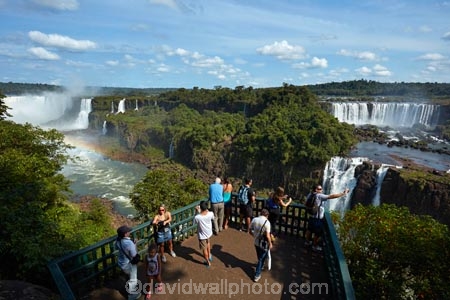 Argentina;border;borders;Brasil;Brazil;cascade;cascades;Cataratas-del-Iguazú;Devils-Throat;Devils-Throat;fall;falls;Garganta-do-Diabo;Gargantua-del-Diablo;Iguacu-Falls;Iguacu-National-Park;Iguacu-River;Iguassu-Falls;Iguassu-National-Park;Iguazu-Falls;Iguazu-National-Park;Iguazu-River;Iguazú-Falls;Iguazú-National-Park;Iguaçu-Falls;Iguaçu-National-Park;Latin-America;Misiones;Misiones-Province;mist;mists;misty;national-park;national-parks;natural;nature;Parana;Parana-State;Paraná;Paraná-State;people;platform;platforms;Salto-Rivadavia;Salto-Tres-Musqueteros;scene;scenic;South-America;spray;Sth-America;The-Iguazu-Falls;tourism;tourist;tourists;travel;UN-world-heritage-area;UN-world-heritage-site;UNESCO-World-Heritage-area;UNESCO-World-Heritage-Site;united-nations-world-heritage-area;united-nations-world-heritage-site;viewing-platform;viewing-platforms;walkway;walkways;water;water-fall;water-falls;waterfall;waterfalls;wet;world-heritage;world-heritage-area;world-heritage-areas;World-Heritage-Park;World-Heritage-site;World-Heritage-Sites