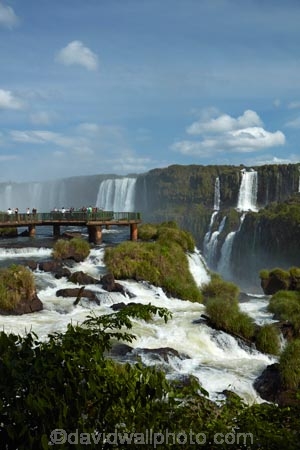 Argentina;border;borders;Brasil;Brazil;cascade;cascades;Cataratas-del-Iguazú;fall;falls;Iguacu-Falls;Iguacu-National-Park;Iguacu-River;Iguassu-Falls;Iguassu-National-Park;Iguazu-Falls;Iguazu-National-Park;Iguazu-River;Iguazú-Falls;Iguazú-National-Park;Iguaçu-Falls;Iguaçu-National-Park;Latin-America;Misiones;Misiones-Province;national-park;national-parks;natural;nature;Parana;Parana-State;Paraná;Paraná-State;people;platform;platforms;scene;scenic;South-America;Sth-America;The-Iguazu-Falls;tourism;tourist;tourists;travel;UN-world-heritage-area;UN-world-heritage-site;UNESCO-World-Heritage-area;UNESCO-World-Heritage-Site;united-nations-world-heritage-area;united-nations-world-heritage-site;viewing-platform;viewing-platforms;walkway;walkways;water;water-fall;water-falls;waterfall;waterfalls;wet;world-heritage;world-heritage-area;world-heritage-areas;World-Heritage-Park;World-Heritage-site;World-Heritage-Sites