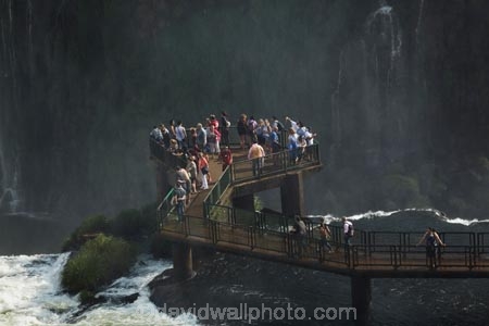 Argentina;border;borders;Brasil;Brazil;cascade;cascades;Cataratas-del-IguazÃº;Devils-Throat;Devils-Throat;fall;falls;Garganta-do-Diabo;Gargantua-del-Diablo;Iguacu-Falls;Iguacu-National-Park;Iguacu-River;Iguassu-Falls;Iguassu-National-Park;Iguazu-Falls;Iguazu-National-Park;Iguazu-River;IguazÃº-Falls;IguazÃº-National-Park;IguaÃ§u-Falls;IguaÃ§u-National-Park;Latin-America;Misiones;Misiones-Province;mist;mists;misty;national-park;national-parks;natural;nature;Parana;Parana-State;ParanÃ¡;ParanÃ¡-State;people;platform;platforms;scene;scenic;South-America;spray;Sth-America;The-Iguazu-Falls;tourism;tourist;tourists;travel;UN-world-heritage-area;UN-world-heritage-site;UNESCO-World-Heritage-area;UNESCO-World-Heritage-Site;united-nations-world-heritage-area;united-nations-world-heritage-site;viewing-platform;viewing-platforms;walkway;walkways;water;water-fall;water-falls;waterfall;waterfalls;wet;world-heritage;world-heritage-area;world-heritage-areas;World-Heritage-Park;World-Heritage-site;World-Heritage-Sites