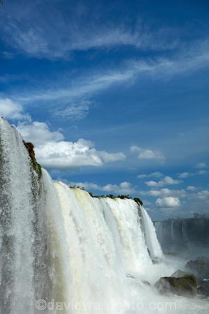 Argentina;border;borders;Brasil;Brazil;cascade;cascades;Cataratas-del-IguazÃº;fall;falls;Iguacu-Falls;Iguacu-National-Park;Iguacu-River;Iguassu-Falls;Iguassu-National-Park;Iguazu-Falls;Iguazu-National-Park;Iguazu-River;IguazÃº-Falls;IguazÃº-National-Park;IguaÃ§u-Falls;IguaÃ§u-National-Park;Latin-America;Misiones;Misiones-Province;national-park;national-parks;natural;nature;Parana;Parana-State;ParanÃ¡;ParanÃ¡-State;Salto-Floriano;scene;scenic;South-America;Sth-America;The-Iguazu-Falls;tourism;travel;UN-world-heritage-area;UN-world-heritage-site;UNESCO-World-Heritage-area;UNESCO-World-Heritage-Site;united-nations-world-heritage-area;united-nations-world-heritage-site;water;water-fall;water-falls;waterfall;waterfalls;wet;world-heritage;world-heritage-area;world-heritage-areas;World-Heritage-Park;World-Heritage-site;World-Heritage-Sites