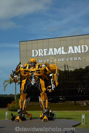 Brasil;Brazil;Cataratas-del-IguazÃº;Dreamland;Dreamland-Wax-Museum;Iguacu-Falls;Iguassu-Falls;Iguazu-Falls;IguazÃº-Falls;IguaÃ§u-Falls;Latin-America;Parana-State;ParanÃ¡;ParanÃ¡-State;South-America;Sth-America;The-Iguazu-Falls;tourist-attraction;tourist-attractions;transformer;transformers;Wax-Museum;Wax-Museums