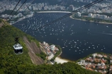 aerial-cable-car;aerial-cable-cars;aerial-cable-way;aerial-cable-ways;aerial-cable_car;aerial-cable_cars;aerial-cable_way;aerial-cable_ways;aerial-cablecar;aerial-cablecars;aerial-cableway;aerial-cableways;Botafogo;Botafogo-Bay;Botafogo-Cove;Brasil;Brazil;cable-car;cable-cars;cable-way;cable-ways;cable_car;cable_cars;cable_way;cable_ways;cablecar;cablecars;cableway;cableways;Enseada-de-Botafogo;excursion;excursions;gondola;gondolas;high;high-up;Latin-America;Pao-de-Acucar;Pão-de-Açúcar;ride;Rio;Rio-de-Janeiro;skyway;skyways;South-America;Sth-America;Sugar-Loaf;Sugar-Loaf-Mountain;Sugarloaf;Sugarloaf-Mountain;tourism;tourist;tourist-attraction;tourist-attractions;tourist-ride;tourist-rides;travel