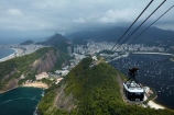 aerial-cable-car;aerial-cable-cars;aerial-cable-way;aerial-cable-ways;aerial-cable_car;aerial-cable_cars;aerial-cable_way;aerial-cable_ways;aerial-cablecar;aerial-cablecars;aerial-cableway;aerial-cableways;Botafogo;Botafogo-Bay;Botafogo-Cove;Brasil;Brazil;cable-car;cable-cars;cable-way;cable-ways;cable_car;cable_cars;cable_way;cable_ways;cablecar;cablecars;cableway;cableways;coast;coastal;coastline;coastlines;Enseada-de-Botafogo;excursion;excursions;gondola;gondolas;high;high-up;Latin-America;Pao-de-Acucar;Praia-Vermelha;Pão-de-Açúcar;Red-Beach;ride;Rio;Rio-de-Janeiro;sea;seas;shore;shoreline;shorelines;shores;skyway;skyways;South-America;Sth-America;Sugar-Loaf;Sugar-Loaf-Mountain;Sugarloaf;Sugarloaf-Mountain;tourism;tourist;tourist-attraction;tourist-attractions;tourist-ride;tourist-rides;travel;UN-world-heritage-area;UN-world-heritage-site;UNESCO-World-Heritage-area;UNESCO-World-Heritage-Site;united-nations-world-heritage-area;united-nations-world-heritage-site;water;world-heritage;world-heritage-area;world-heritage-areas;World-Heritage-Park;World-Heritage-site;World-Heritage-Sites;Red-Beach;Praia-Vermelha