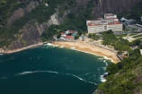 Brasil;Brazil;coast;coastal;coastline;coastlines;Latin-America;Pao-de-Acucar;Praia-Vermelha;Pão-de-Açúcar;Red-Beach;Rio;Rio-de-Janeiro;sea;seas;shore;shoreline;shorelines;shores;South-America;Sth-America;Sugar-Loaf;Sugar-Loaf-Mountain;Sugarloaf;Sugarloaf-Mountain;tourism;travel;water