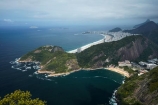 Brasil;Brazil;coast;coastal;coastline;coastlines;Copacabana;Copacabana-Beach;Latin-America;Pao-de-Acucar;Praia-Vermelha;Pão-de-Açúcar;Red-Beach;Rio;Rio-de-Janeiro;sea;seas;shore;shoreline;shorelines;shores;South-America;Sth-America;Sugar-Loaf;Sugar-Loaf-Mountain;Sugarloaf;Sugarloaf-Mountain;tourism;travel;water