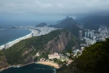 Brasil;Brazil;coast;coastal;coastline;coastlines;Copacabana;Copacabana-Beach;Latin-America;Pao-de-Acucar;Praia-Vermelha;Pão-de-Açúcar;Red-Beach;Rio;Rio-de-Janeiro;sea;seas;shore;shoreline;shorelines;shores;South-America;Sth-America;Sugar-Loaf;Sugar-Loaf-Mountain;Sugarloaf;Sugarloaf-Mountain;tourism;travel;water