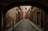 arch;arches;Arco-do-Teles;Arco-do-Telles;Brasil;Brazil;building;buildings;Centro;cobble_stoned;cobble_stoned-street;cobbled;cobbles;cobblestoned;cobblestoned-road;cobblestoned-roads;cobblestoned-street;cobblestoned-streets;cobblestones;heritage;historic;historic-building;historic-buildings;historic-facade;historic-facades;historical;historical-building;historical-buildings;history;Latin-America;old;Rio;Rio-de-Janeiro;road;roads;South-America;Sth-America;street;streets;Teles-Arch;Telles-Arch;tourism;tradition;traditional;travel;Travessa-do-Comercio