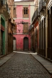 balconies;balcony;Brasil;Brazil;building;buildings;Centro;cobble_stoned;cobble_stoned-street;cobbled;cobbles;cobblestoned;cobblestoned-road;cobblestoned-roads;cobblestoned-street;cobblestoned-streets;cobblestones;facade;facades;heritage;historic;historic-building;historic-buildings;historic-facade;historic-facades;historical;historical-building;historical-buildings;history;Latin-America;old;Rio;Rio-de-Janeiro;road;roads;South-America;Sth-America;street;streets;tourism;tradition;traditional;travel;Travessa-do-Comercio;Travessa-do-Comércio