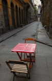 bar;bars;Boteco-Casual;Boteco-Casual-Restaurant;Boteco-Restaurant;Brasil;Brazil;building;buildings;cafe;cafes;Centro;coffee-shop;coffee-shops;heritage;historic;historic-building;historic-buildings;historical;historical-building;historical-buildings;history;Latin-America;old;restaurant;restaurants;Rio;Rio-de-Janeiro;South-America;Sth-America;striped-table-cloths;table;table-cloths;tables;tradition;traditional