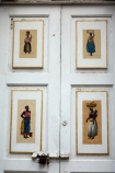 art;art-work;art-works;Brasil;Brazil;building;buildings;Centro;heritage;historic;historic-building;historic-buildings;historical;historical-building;historical-buildings;history;Latin-America;mural;murals;old;painting;paintings;public-art;public-art-work;public-art-works;Rio;Rio-de-Janeiro;slave;slaves;African-slave;African-slaves;South-America;Statue;Sth-America;tradition;traditional