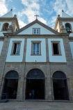 1590;abbey;abbeys;Benedictine-Abbey;Brasil;Brazil;building;buildings;Centro;he-Abbey-of-Out-Lady-of-Montserrat;heritage;historic;historic-building;historic-buildings;historical;historical-building;historical-buildings;history;Igreja-Nossa-Senhora-de-Montserrate;Latin-America;Mosteiro-de-SÃ£o-Bento;old;Rio;Rio-de-Janeiro;South-America;Sth-America;tradition;traditional