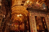 1590;abbey;abbeys;Benedictine-Abbey;Brasil;Brazil;building;buildings;Centro;christian;christianity;church;churches;faith;gilded;gilding;gold;gold-leaf;golden;he-Abbey-of-Out-Lady-of-Montserrat;heritage;historic;historic-building;historic-buildings;historical;historical-building;historical-buildings;history;Igreja-Nossa-Senhora-de-Montserrate;inside;interior;Latin-America;Mosteiro-de-SÃ£o-Bento;old;place-of-worship;places-of-worship;religion;religions;religious;Rio;Rio-de-Janeiro;South-America;Sth-America;tradition;traditional