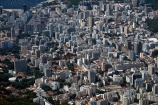 accommodation;aerial;aerial-image;aerial-images;aerial-photo;aerial-photograph;aerial-photographs;aerial-photography;aerial-photos;aerial-view;aerial-views;aerials;apartment;apartments;Botafogo;Brasil;Brazil;cities;city;cityscape;cityscapes;condo;condominium;condominiums;condos;holiday;holiday-accommodation;Holidays;Latin-America;residential;residential-apartment;residential-apartments;residential-building;residential-buildings;Rio;Rio-de-Janeiro;South-America;Sth-America