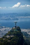 7-wonders-of-the-world;aerial;aerial-image;aerial-images;aerial-photo;aerial-photograph;aerial-photographs;aerial-photography;aerial-photos;aerial-view;aerial-views;aerials;Atlantic-Ocean;attractions;Baía-de-Guanabara;Brasil;Brazil;Brazilian;Brazilian-icon;Brazilian-landmarks;Christ-Statue;Christ-Statues;Christ-the-Redeemer;Corcovado;Corcovado-Mountain;Cristo-Redentor;giant-statue;giant-statues;Guanabara-Bay;harbor;harbour;Hunchback;Hunchback-Mountain;icon;icons;Jesus-Christ;Jesus-Statue;Jesus-Statues;landmark;landmarks;Latin-America;New-7-wonders-of-the-world;New-seven-wonders-of-the-world;Parque-National-da-Tijuca;Rio;Rio-de-Janeiro;seven-wonders-of-the-world;South-America;statue;statues;Sth-America;Tijuca-Forest;Tijuca-National-Park;tourism;tourist-attraction;tourist-attractions;travel;UN-world-heritage-area;UN-world-heritage-site;UNESCO-World-Heritage-area;UNESCO-World-Heritage-Site;united-nations-world-heritage-area;united-nations-world-heritage-site;world-heritage;world-heritage-area;world-heritage-areas;World-Heritage-Park;World-Heritage-site;World-Heritage-Sites