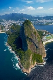 aerial;aerial-image;aerial-images;aerial-photo;aerial-photograph;aerial-photographs;aerial-photography;aerial-photos;aerial-view;aerial-views;aerials;beach;beaches;bornhart;bornharts;Botafogo;Brasil;Brazil;coast;coastal;coastline;coastlines;Fora-Beach;Latin-America;outcrop;Pao-de-Acucar;Praia-de-Fora;Praia-de-Fora-Beach;Praia-Vermelha;Pão-de-Açúcar;Red-Beach;Rio;Rio-de-Janeiro;rock-outcrop;sea;seas;shore;shoreline;shorelines;shores;South-America;Sth-America;Sugar-Loaf;Sugar-Loaf-Mountain;Sugarloaf;Sugarloaf-Mountain;tourism;tourist-attraction;tourist-attractions;travel;UN-world-heritage-area;UN-world-heritage-site;UNESCO-World-Heritage-area;UNESCO-World-Heritage-Site;united-nations-world-heritage-area;united-nations-world-heritage-site;water;world-heritage;world-heritage-area;world-heritage-areas;World-Heritage-Park;World-Heritage-site;World-Heritage-Sites