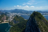 aerial;aerial-image;aerial-images;aerial-photo;aerial-photograph;aerial-photographs;aerial-photography;aerial-photos;aerial-view;aerial-views;aerials;bornhart;bornharts;Botafogo;Brasil;Brazil;coast;coastal;coastline;coastlines;Latin-America;outcrop;Pao-de-Acucar;Praia-Vermelha;Pão-de-Açúcar;Red-Beach;Rio;Rio-de-Janeiro;rock-outcrop;sea;seas;shore;shoreline;shorelines;shores;South-America;Sth-America;Sugar-Loaf;Sugar-Loaf-Mountain;Sugarloaf;Sugarloaf-Mountain;tourism;tourist-attraction;tourist-attractions;travel;UN-world-heritage-area;UN-world-heritage-site;UNESCO-World-Heritage-area;UNESCO-World-Heritage-Site;united-nations-world-heritage-area;united-nations-world-heritage-site;water;world-heritage;world-heritage-area;world-heritage-areas;World-Heritage-Park;World-Heritage-site;World-Heritage-Sites