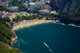 aerial;aerial-image;aerial-images;aerial-photo;aerial-photograph;aerial-photographs;aerial-photography;aerial-photos;aerial-view;aerial-views;aerials;beach;beaches;Brasil;Brazil;coast;coastal;coastline;coastlines;Latin-America;Praia-Vermelha;Red-Beach;Rio;Rio-de-Janeiro;sea;seas;shore;shoreline;shorelines;shores;South-America;Sth-America;Urca;water