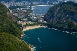 aerial;aerial-image;aerial-images;aerial-photo;aerial-photograph;aerial-photographs;aerial-photography;aerial-photos;aerial-view;aerial-views;aerials;beach;beaches;Botafogo;Brasil;Brazil;coast;coastal;coastline;coastlines;Latin-America;Praia-Vermelha;Red-Beach;Rio;Rio-de-Janeiro;sea;seas;shore;shoreline;shorelines;shores;South-America;Sth-America;Urca;water