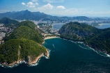 aerial;aerial-image;aerial-images;aerial-photo;aerial-photograph;aerial-photographs;aerial-photography;aerial-photos;aerial-view;aerial-views;aerials;beach;beaches;Brasil;Brazil;coast;coastal;coastline;coastlines;Latin-America;Praia-Vermelha;Red-Beach;Rio;Rio-de-Janeiro;sea;seas;shore;shoreline;shorelines;shores;South-America;Sth-America;UN-world-heritage-area;UN-world-heritage-site;UNESCO-World-Heritage-area;UNESCO-World-Heritage-Site;united-nations-world-heritage-area;united-nations-world-heritage-site;Urca;water;world-heritage;world-heritage-area;world-heritage-areas;World-Heritage-Park;World-Heritage-site;World-Heritage-Sites