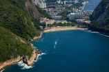aerial;aerial-image;aerial-images;aerial-photo;aerial-photograph;aerial-photographs;aerial-photography;aerial-photos;aerial-view;aerial-views;aerials;beach;beaches;Brasil;Brazil;coast;coastal;coastline;coastlines;Latin-America;Praia-Vermelha;Red-Beach;Rio;Rio-de-Janeiro;sea;seas;shore;shoreline;shorelines;shores;South-America;Sth-America;UN-world-heritage-area;UN-world-heritage-site;UNESCO-World-Heritage-area;UNESCO-World-Heritage-Site;united-nations-world-heritage-area;united-nations-world-heritage-site;Urca;water;world-heritage;world-heritage-area;world-heritage-areas;World-Heritage-Park;World-Heritage-site;World-Heritage-Sites