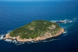 aerial;aerial-image;aerial-images;aerial-photo;aerial-photograph;aerial-photographs;aerial-photography;aerial-photos;aerial-view;aerial-views;aerials;Brasil;Brazil;coast;coastal;coastline;coastlines;Cotunduba-Island;Ilha-Cotunduba;island;islands;Latin-America;nature-reserve;reserve;reserves;Rio;Rio-de-Janeiro;sea;seas;shore;shoreline;shorelines;shores;South-America;Sth-America;water
