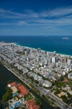 accommodation;aerial;aerial-image;aerial-images;aerial-photo;aerial-photograph;aerial-photographs;aerial-photography;aerial-photos;aerial-view;aerial-views;aerials;apartment;apartments;Atlantic-Ocean;Brasil;Brazil;Caicaras-Club;CaiÃ§aras-Club;CaiÃ§aras-Island;cities;city;cityscape;cityscapes;Club-CaiÃ§aras;Clube-dos-CaiÃ§aras;condo;condominium;condominiums;condos;holiday;holiday-accommodation;Holidays;Ilha-dos-Caicaras;Lagoa;Lagoa-Rodrigo-de-Freitas;lagoon;lagoons;lake;lakes;Latin-America;leisure-club;private-club;residential;residential-apartment;residential-apartments;residential-building;residential-buildings;Rio;Rio-de-Janeiro;Rodrigo-de-Freitas-Lagoon;South-America;South-Zone;sports-club;Sth-America;Zona-Sul