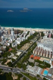 accommodation;aerial;aerial-image;aerial-images;aerial-photo;aerial-photograph;aerial-photographs;aerial-photography;aerial-photos;aerial-view;aerial-views;aerials;apartment;apartments;Atlantic-Ocean;Brasil;Brazil;canal;Canal-do-Jardim-de-Ala;Canal-do-Jardim-de-Alah;canals;channel;channels;cities;city;cityscape;cityscapes;condo;condominium;condominiums;condos;Garden-of-Allah;Garden-of-Allah-Canal;holiday;holiday-accommodation;Holidays;Ipanema;Jardim-de-Ala-Canal;Jardim-de-Alah;Jardim-de-Alah-Canal;Jardim-de-AlÃ¡;Lagoa;Lagoa-Rodrigo-de-Freitas;lagoon;lagoons;lake;lakes;Latin-America;Leblon;residential;residential-apartment;residential-apartments;residential-building;residential-buildings;Rio;Rio-de-Janeiro;Rodrigo-de-Freitas-Lagoon;South-America;South-Zone;Sth-America;Zona-Sul
