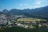 aerial;aerial-image;aerial-images;aerial-photo;aerial-photograph;aerial-photographs;aerial-photography;aerial-photos;aerial-view;aerial-views;aerials;Brasil;Brazil;gallops;Gávea;Hippodrome;Hippodrome-of-Gávea;Hippodromes;Hipódromo-da-Gávea;horse-races;horse-racing;horse-racing-track;horse-racing-tracks;horse-racing-venue;horse-track;horse-tracks;Ipanema;jockey-club;Jockey-Club-Brasileiro;Joquie-Clube;Lagoa;Lagoa-Rodrigo-de-Freitas;lagoon;lagoons;lake;Latin-America;race-course;race-courses;Racecourse;Racecourses;racetrack;racetracks;racing-track;racing-tracks;Rio;Rio-de-Janeiro;Rodrigo-de-Freitas-Lagoon;South-America;Sth-America