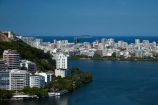 accommodation;aerial;aerial-image;aerial-images;aerial-photo;aerial-photograph;aerial-photographs;aerial-photography;aerial-photos;aerial-view;aerial-views;aerials;apartment;apartments;Brasil;Brazil;cities;city;cityscape;cityscapes;condo;condominium;condominiums;condos;holiday;holiday-accommodation;Holidays;Ipanema;Lagoa;Lagoa-Rodrigo-de-Freitas;lagoon;lagoons;lake;Latin-America;residential;residential-apartment;residential-apartments;residential-building;residential-buildings;Rio;Rio-de-Janeiro;Rodrigo-de-Freitas-Lagoon;South-America;South-Zone;Sth-America;Zona-Sul