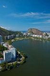 aerial;aerial-image;aerial-images;aerial-photo;aerial-photograph;aerial-photographs;aerial-photography;aerial-photos;aerial-view;aerial-views;aerials;Brasil;Brazil;Lagoa;Lagoa-Rodrigo-de-Freitas;lagoon;lagoons;lake;lakes;Latin-America;Rio;Rio-de-Janeiro;Rodrigo-de-Freitas-Lagoon;South-America;South-Zone;Sth-America;Zona-Sul