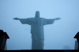 7-wonders-of-the-world;attractions;bad-weather;Brasil;Brazil;Brazilian;Brazilian-icon;Brazilian-landmarks;Christ-Statue;Christ-Statues;cloud;clouds;Corcovado;Corcovado-Mountain;fog;foggy;fogs;giant-statue;giant-statues;gray;grey;Hunchback;Hunchback-Mountain;icon;icons;Jesus-Christ;Jesus-Statue;Jesus-Statues;landmark;landmarks;Latin-America;mist;mists;misty;New-7-wonders-of-the-world;New-seven-wonders-of-the-world;pouring-rain;rain;raining;Rio;Rio-de-Janeiro;seven-wonders-of-the-world;South-America;statue;statues;Sth-America;tourist-attraction;tourist-attractions;travel;weather;wet;wet-weather
