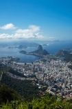 Baía-de-Guanabara;Botafogo-Beach;Brasil;Brazil;Enseada-de-Botafogo;Guanabara-Bay;Latin-America;Pao-de-Acucar;Praia-do-Botafogo;Pão-de-Açúcar;Rio;Rio-de-Janeiro;South-America;Sth-America;Sugar-Loaf;Sugar-Loaf-Mountain;Sugarloaf;Sugarloaf-Mountain;tourism;tourist-attraction;tourist-attractions;travel
