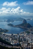 Baía-de-Guanabara;Botafogo;Botafogo-Bay;Botafogo-Beach;Botafogo-Cove;Brasil;Brazil;coast;coastal;coastline;coastlines;Enseada-de-Botafogo;Guanabara-Bay;Latin-America;Pao-de-Acucar;Praia-do-Botafogo;Pão-de-Açúcar;Rio;Rio-de-Janeiro;sea;seas;shore;shoreline;shorelines;shores;South-America;Sth-America;Sugar-Loaf;Sugar-Loaf-Mountain;Sugarloaf;Sugarloaf-Mountain;tourism;tourist-attraction;tourist-attractions;travel;water