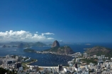 Atlantic-Ocean;Baía-de-Guanabara;Botafogo;Botafogo-Bay;Botafogo-Beach;Botafogo-Cove;Brasil;Brazil;coast;coastal;coastline;coastlines;Enseada-de-Botafogo;Guanabara-Bay;Latin-America;Pao-de-Acucar;Praia-do-Botafogo;Pão-de-Açúcar;Rio;Rio-de-Janeiro;sea;seas;shore;shoreline;shorelines;shores;South-America;Sth-America;Sugar-Loaf;Sugar-Loaf-Mountain;Sugarloaf;Sugarloaf-Mountain;tourism;tourist-attraction;tourist-attractions;travel;water