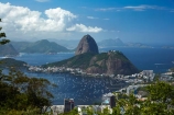 Atlantic-Ocean;Baía-de-Guanabara;bornhart;bornharts;Botafogo;Botafogo-Bay;Botafogo-Beach;Botafogo-Cove;Brasil;Brazil;coast;coastal;coastline;coastlines;Enseada-de-Botafogo;Guanabara-Bay;Latin-America;outcrop;Pao-de-Acucar;Praia-do-Botafogo;Pão-de-Açúcar;Rio;Rio-de-Janeiro;rock-outcrop;sea;seas;shore;shoreline;shorelines;shores;South-America;Sth-America;Sugar-Loaf;Sugar-Loaf-Mountain;Sugarloaf;Sugarloaf-Mountain;tourism;tourist-attraction;tourist-attractions;travel;UN-world-heritage-area;UN-world-heritage-site;UNESCO-World-Heritage-area;UNESCO-World-Heritage-Site;united-nations-world-heritage-area;united-nations-world-heritage-site;water;world-heritage;world-heritage-area;world-heritage-areas;World-Heritage-Park;World-Heritage-site;World-Heritage-Sites