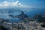 accommodation;apartment;apartments;Atlantic-Ocean;Baía-de-Guanabara;Botafogo;Botafogo-Bay;Botafogo-Beach;Botafogo-Cove;Brasil;Brazil;cities;city;cityscape;cityscapes;coast;coastal;coastline;coastlines;condo;condominium;condominiums;condos;Enseada-de-Botafogo;Guanabara-Bay;holiday;holiday-accommodation;Holidays;Latin-America;Pao-de-Acucar;Praia-do-Botafogo;Pão-de-Açúcar;residential;residential-apartment;residential-apartments;residential-building;residential-buildings;Rio;Rio-de-Janeiro;sea;seas;shore;shoreline;shorelines;shores;South-America;Sth-America;Sugar-Loaf;Sugar-Loaf-Mountain;Sugarloaf;Sugarloaf-Mountain;tourism;tourist-attraction;tourist-attractions;travel;water