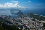accommodation;apartment;apartments;Atlantic-Ocean;Baía-de-Guanabara;Botafogo;Botafogo-Bay;Botafogo-Beach;Botafogo-Cove;Brasil;Brazil;cities;city;cityscape;cityscapes;coast;coastal;coastline;coastlines;condo;condominium;condominiums;condos;Enseada-de-Botafogo;Guanabara-Bay;holiday;holiday-accommodation;Holidays;Latin-America;Pao-de-Acucar;Praia-do-Botafogo;Pão-de-Açúcar;residential;residential-apartment;residential-apartments;residential-building;residential-buildings;Rio;Rio-de-Janeiro;sea;seas;shore;shoreline;shorelines;shores;South-America;Sth-America;Sugar-Loaf;Sugar-Loaf-Mountain;Sugarloaf;Sugarloaf-Mountain;tourism;tourist-attraction;tourist-attractions;travel;water