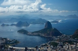 Atlantic-Ocean;Baía-de-Guanabara;Botafogo;Botafogo-Bay;Botafogo-Beach;Botafogo-Cove;Brasil;Brazil;coast;coastal;coastline;coastlines;Enseada-de-Botafogo;Guanabara-Bay;Latin-America;Pao-de-Acucar;Praia-do-Botafogo;Pão-de-Açúcar;Rio;Rio-de-Janeiro;sea;seas;shore;shoreline;shorelines;shores;South-America;Sth-America;Sugar-Loaf;Sugar-Loaf-Mountain;Sugarloaf;Sugarloaf-Mountain;tourism;tourist-attraction;tourist-attractions;travel;UN-world-heritage-area;UN-world-heritage-site;UNESCO-World-Heritage-area;UNESCO-World-Heritage-Site;united-nations-world-heritage-area;united-nations-world-heritage-site;water;world-heritage;world-heritage-area;world-heritage-areas;World-Heritage-Park;World-Heritage-site;World-Heritage-Sites