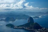 Baía-de-Guanabara;Botafogo;Botafogo-Bay;Botafogo-Cove;Brasil;Brazil;coast;coastal;coastline;coastlines;Enseada-de-Botafogo;Guanabara-Bay;Latin-America;Pao-de-Acucar;Pão-de-Açúcar;Rio;Rio-de-Janeiro;sea;seas;shore;shoreline;shorelines;shores;South-America;Sth-America;Sugar-Loaf;Sugar-Loaf-Mountain;Sugarloaf;Sugarloaf-Mountain;tourism;tourist-attraction;tourist-attractions;travel;UN-world-heritage-area;UN-world-heritage-site;UNESCO-World-Heritage-area;UNESCO-World-Heritage-Site;united-nations-world-heritage-area;united-nations-world-heritage-site;water;world-heritage;world-heritage-area;world-heritage-areas;World-Heritage-Park;World-Heritage-site;World-Heritage-Sites