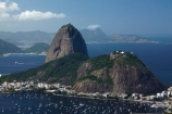 bornhart;bornharts;Botafogo;Botafogo-Bay;Botafogo-Cove;Brasil;Brazil;coast;coastal;coastline;coastlines;Enseada-de-Botafogo;Latin-America;outcrop;Pao-de-Acucar;Pão-de-Açúcar;Rio;Rio-de-Janeiro;rock-outcrop;sea;seas;shore;shoreline;shorelines;shores;South-America;Sth-America;Sugar-Loaf;Sugar-Loaf-Mountain;Sugarloaf;Sugarloaf-Mountain;tourism;tourist-attraction;tourist-attractions;travel;water
