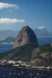 bornhart;bornharts;Botafogo;Botafogo-Bay;Botafogo-Cove;Brasil;Brazil;coast;coastal;coastline;coastlines;Enseada-de-Botafogo;Latin-America;outcrop;Pao-de-Acucar;Pão-de-Açúcar;Rio;Rio-de-Janeiro;rock-outcrop;sea;seas;shore;shoreline;shorelines;shores;South-America;Sth-America;Sugar-Loaf;Sugar-Loaf-Mountain;Sugarloaf;Sugarloaf-Mountain;tourism;tourist-attraction;tourist-attractions;travel;water