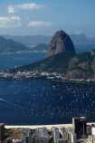 bornhart;bornharts;Botafogo;Botafogo-Bay;Botafogo-Cove;Brasil;Brazil;coast;coastal;coastline;coastlines;Enseada-de-Botafogo;Latin-America;outcrop;Pao-de-Acucar;Pão-de-Açúcar;Rio;Rio-de-Janeiro;rock-outcrop;sea;seas;shore;shoreline;shorelines;shores;South-America;Sth-America;Sugar-Loaf;Sugar-Loaf-Mountain;Sugarloaf;Sugarloaf-Mountain;tourism;tourist-attraction;tourist-attractions;travel;water