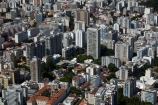 accommodation;apartment;apartments;Botafogo;Brasil;Brazil;cities;city;cityscape;cityscapes;condo;condominium;condominiums;condos;holiday;holiday-accommodation;Holidays;Latin-America;residential;residential-apartment;residential-apartments;residential-building;residential-buildings;Rio;Rio-de-Janeiro;South-America;Sth-America