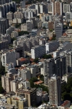 accommodation;apartment;apartments;Botafogo;Brasil;Brazil;cities;city;cityscape;cityscapes;condo;condominium;condominiums;condos;holiday;holiday-accommodation;Holidays;Latin-America;residential;residential-apartment;residential-apartments;residential-building;residential-buildings;Rio;Rio-de-Janeiro;South-America;Sth-America