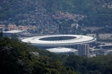 Brasil;Brazil;EstÃ¡dio-do-MaracanÃ£;football;football-stadium;football-stadiums;Latin-America;Maracana-Stadium;MaracanÃ£-Stadium;pitch;Rio;Rio-de-Janeiro;soccer-stadium;soccer-stadiums;South-America;sport;sports;sports-field;sports-fields;sports-stadia;sports-stadium;sports-stadiums;stadia;stadium;stadiums;Sth-America